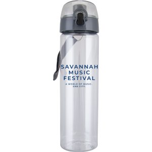 smf water bottle